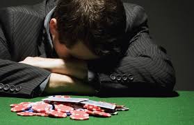 Вход на официальный сайт Casino Betwinner